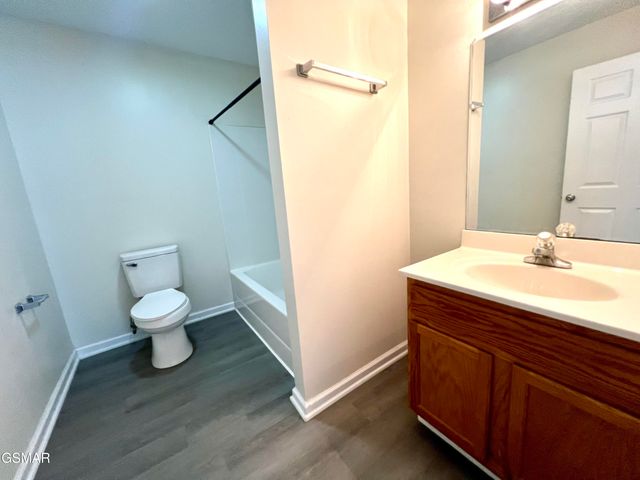 336 Lindder Drive, Sevierville, TN 37876