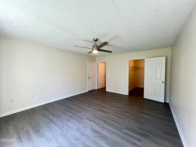 336 Lindder Drive, Sevierville, TN 37876