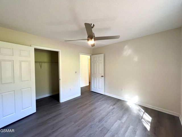 336 Lindder Drive, Sevierville, TN 37876