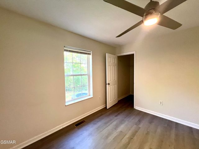 336 Lindder Drive, Sevierville, TN 37876