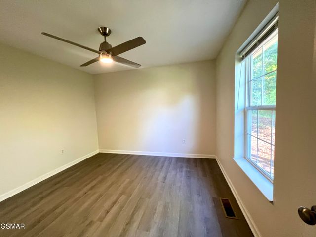 336 Lindder Drive, Sevierville, TN 37876