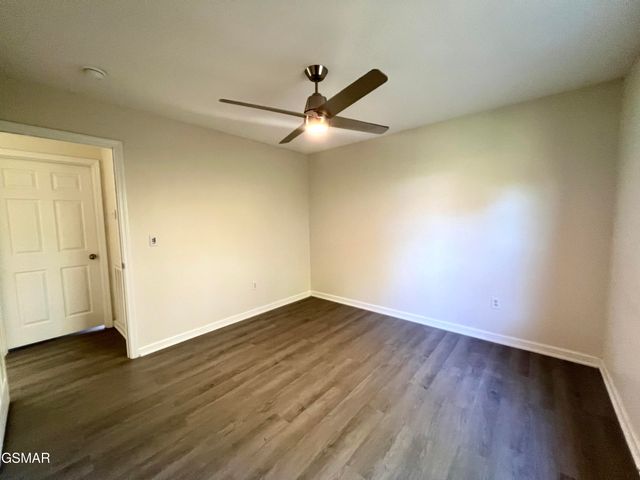 336 Lindder Drive, Sevierville, TN 37876
