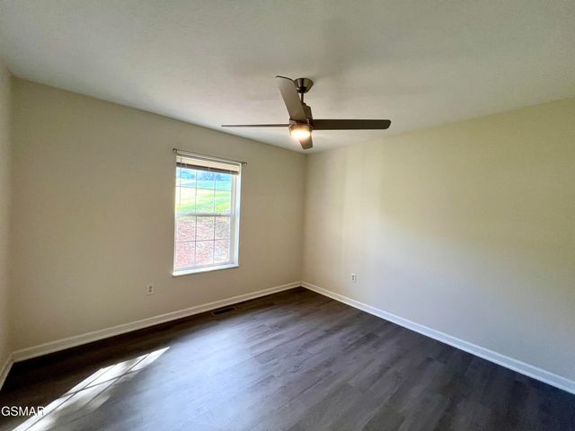 336 Lindder Drive, Sevierville, TN 37876