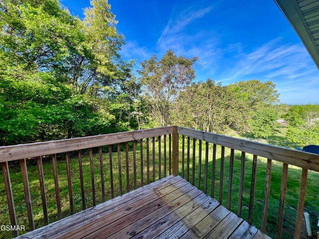 336 Lindder Drive, Sevierville, TN 37876