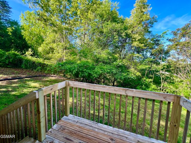 336 Lindder Drive, Sevierville, TN 37876