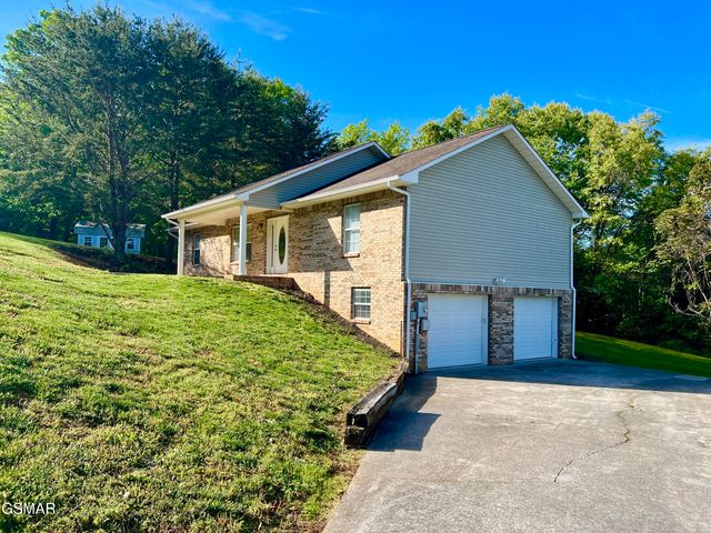 336 Lindder Drive, Sevierville, TN 37876