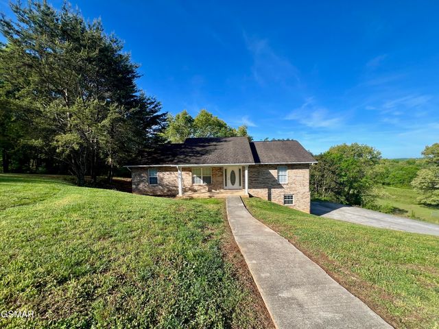 336 Lindder Drive, Sevierville, TN 37876