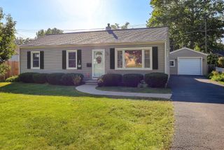 1212 Underwood Terrace, Wheaton, IL 60189