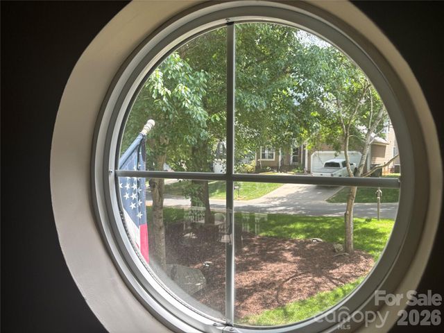 6116 Robley Tate Court, Charlotte, NC 28270