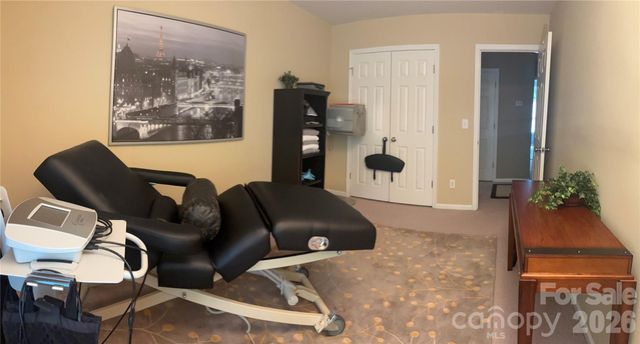 6116 Robley Tate Court, Charlotte, NC 28270