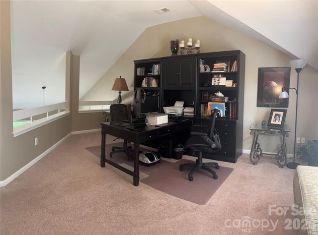 6116 Robley Tate Court, Charlotte, NC 28270