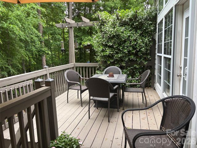 6116 Robley Tate Court, Charlotte, NC 28270