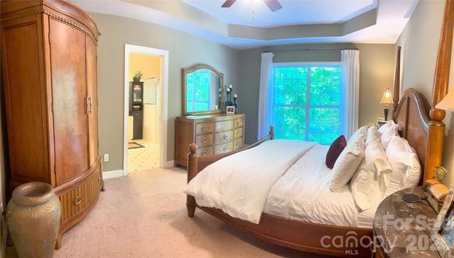 6116 Robley Tate Court, Charlotte, NC 28270