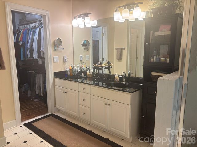 6116 Robley Tate Court, Charlotte, NC 28270
