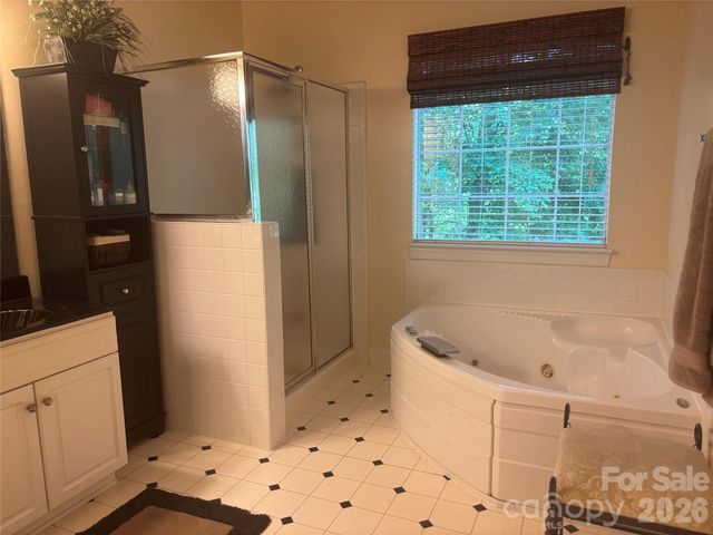 6116 Robley Tate Court, Charlotte, NC 28270