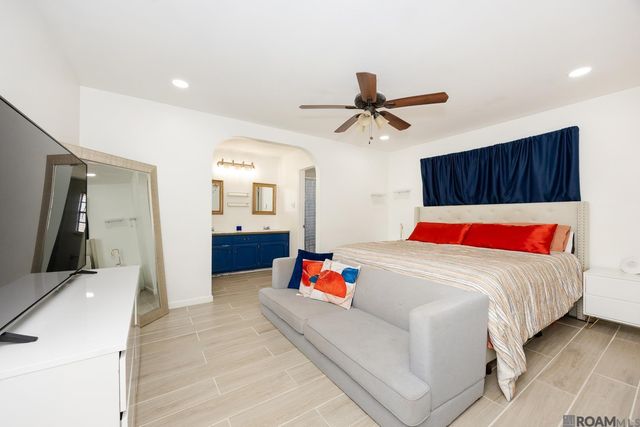 9729 Banway Dr, Greenwell Springs, LA 70739