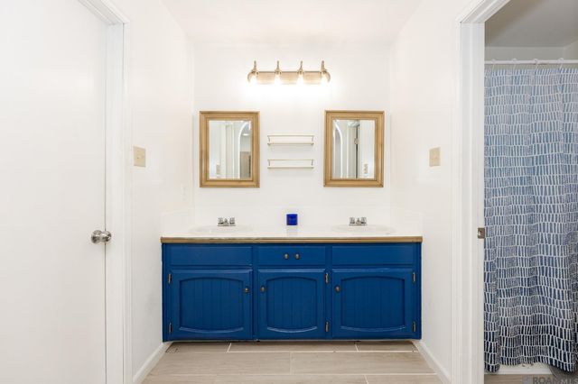 9729 Banway Dr, Greenwell Springs, LA 70739