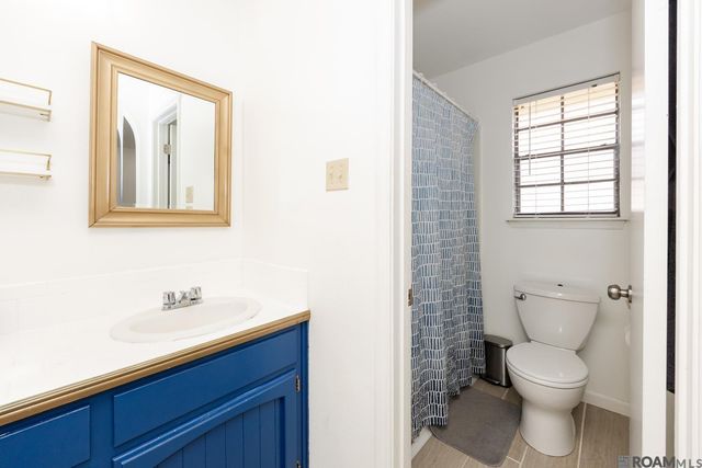 9729 Banway Dr, Greenwell Springs, LA 70739