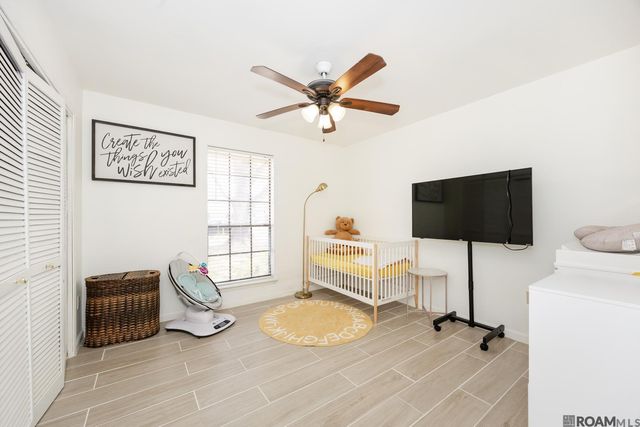 9729 Banway Dr, Greenwell Springs, LA 70739