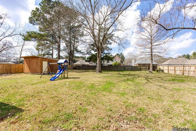 9729 Banway Dr, Greenwell Springs, LA 70739