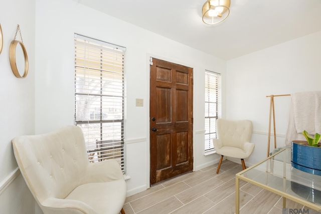 9729 Banway Dr, Greenwell Springs, LA 70739