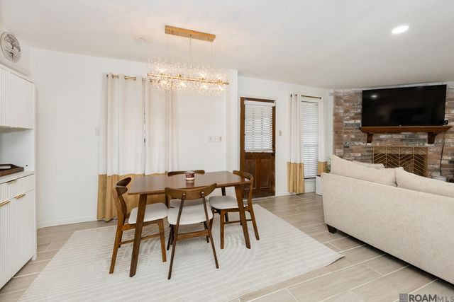 9729 Banway Dr, Greenwell Springs, LA 70739