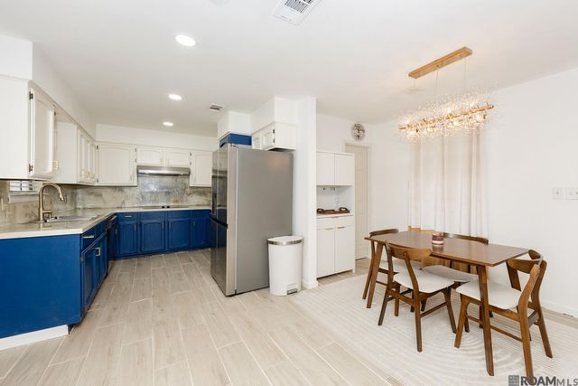 9729 Banway Dr, Greenwell Springs, LA 70739