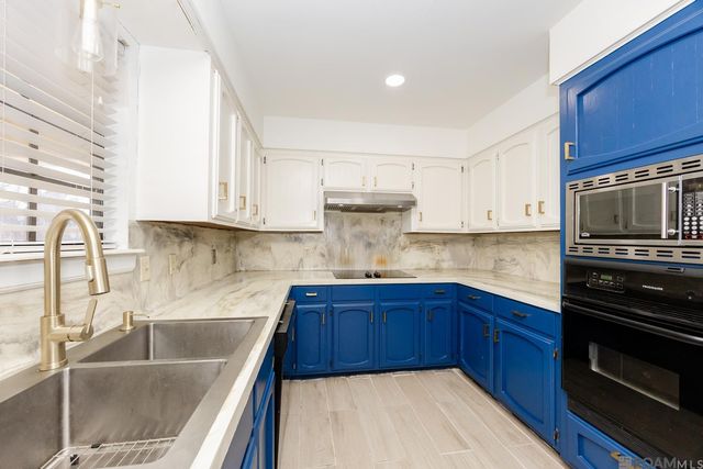 9729 Banway Dr, Greenwell Springs, LA 70739