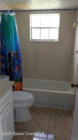 1609 Sunny Brook Lane E 104, Palm Bay, FL 32905