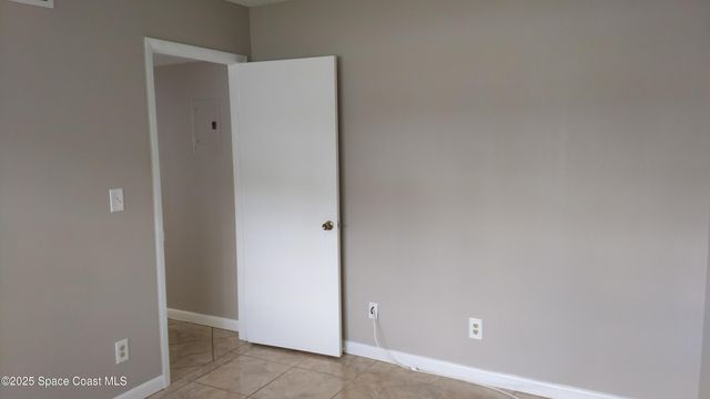 1609 Sunny Brook Lane E 104, Palm Bay, FL 32905