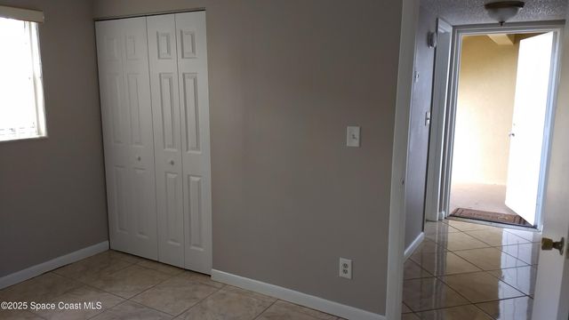 1609 Sunny Brook Lane E 104, Palm Bay, FL 32905