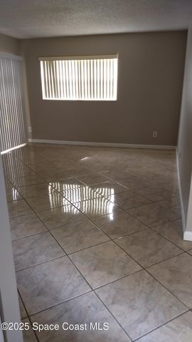 1609 Sunny Brook Lane E 104, Palm Bay, FL 32905