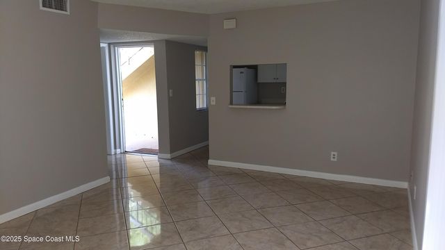 1609 Sunny Brook Lane E 104, Palm Bay, FL 32905