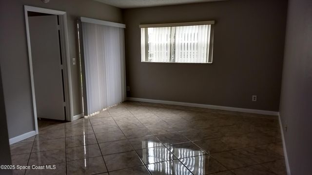 1609 Sunny Brook Lane E 104, Palm Bay, FL 32905