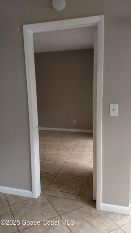 1609 Sunny Brook Lane E 104, Palm Bay, FL 32905