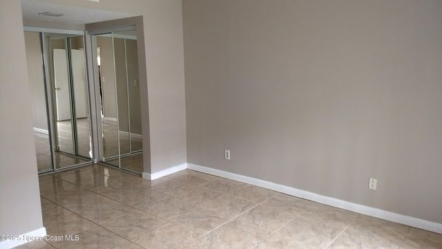 1609 Sunny Brook Lane E 104, Palm Bay, FL 32905