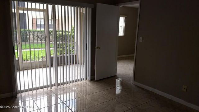 1609 Sunny Brook Lane E 104, Palm Bay, FL 32905