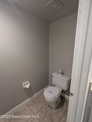 1609 Sunny Brook Lane E 104, Palm Bay, FL 32905