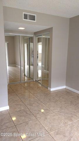 1609 Sunny Brook Lane E 104, Palm Bay, FL 32905