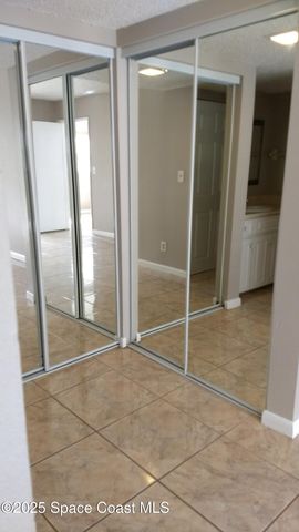 1609 Sunny Brook Lane E 104, Palm Bay, FL 32905