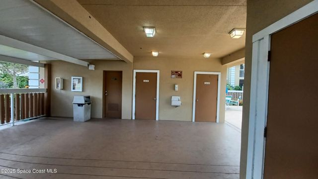 1609 Sunny Brook Lane E 104, Palm Bay, FL 32905
