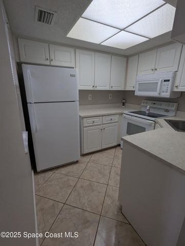 1609 Sunny Brook Lane E 104, Palm Bay, FL 32905