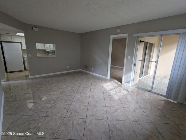 1609 Sunny Brook Lane E 104, Palm Bay, FL 32905