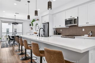 641 S Motif Street, Anaheim, CA 92805