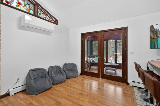 157 Old Forestburg Road, Sparrowbush, NY 12780