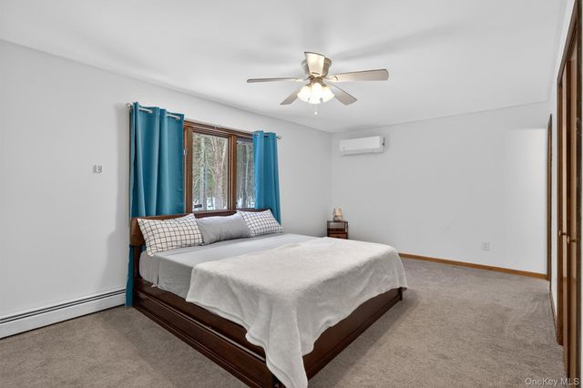 157 Old Forestburg Road, Sparrowbush, NY 12780