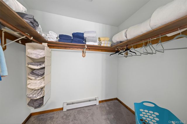 157 Old Forestburg Road, Sparrowbush, NY 12780