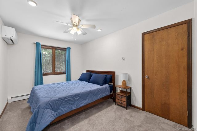 157 Old Forestburg Road, Sparrowbush, NY 12780