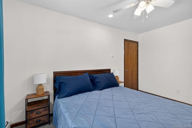 157 Old Forestburg Road, Sparrowbush, NY 12780