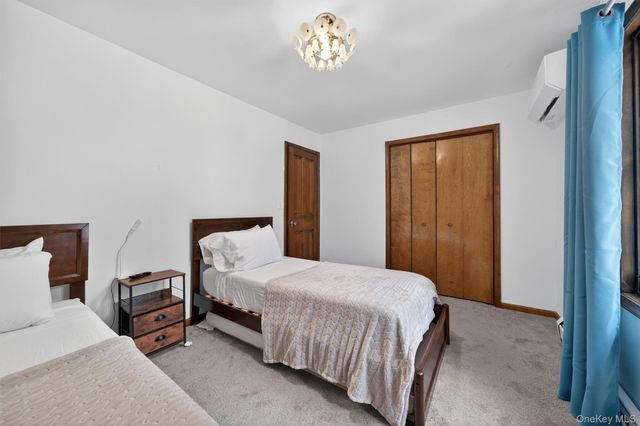 157 Old Forestburg Road, Sparrowbush, NY 12780